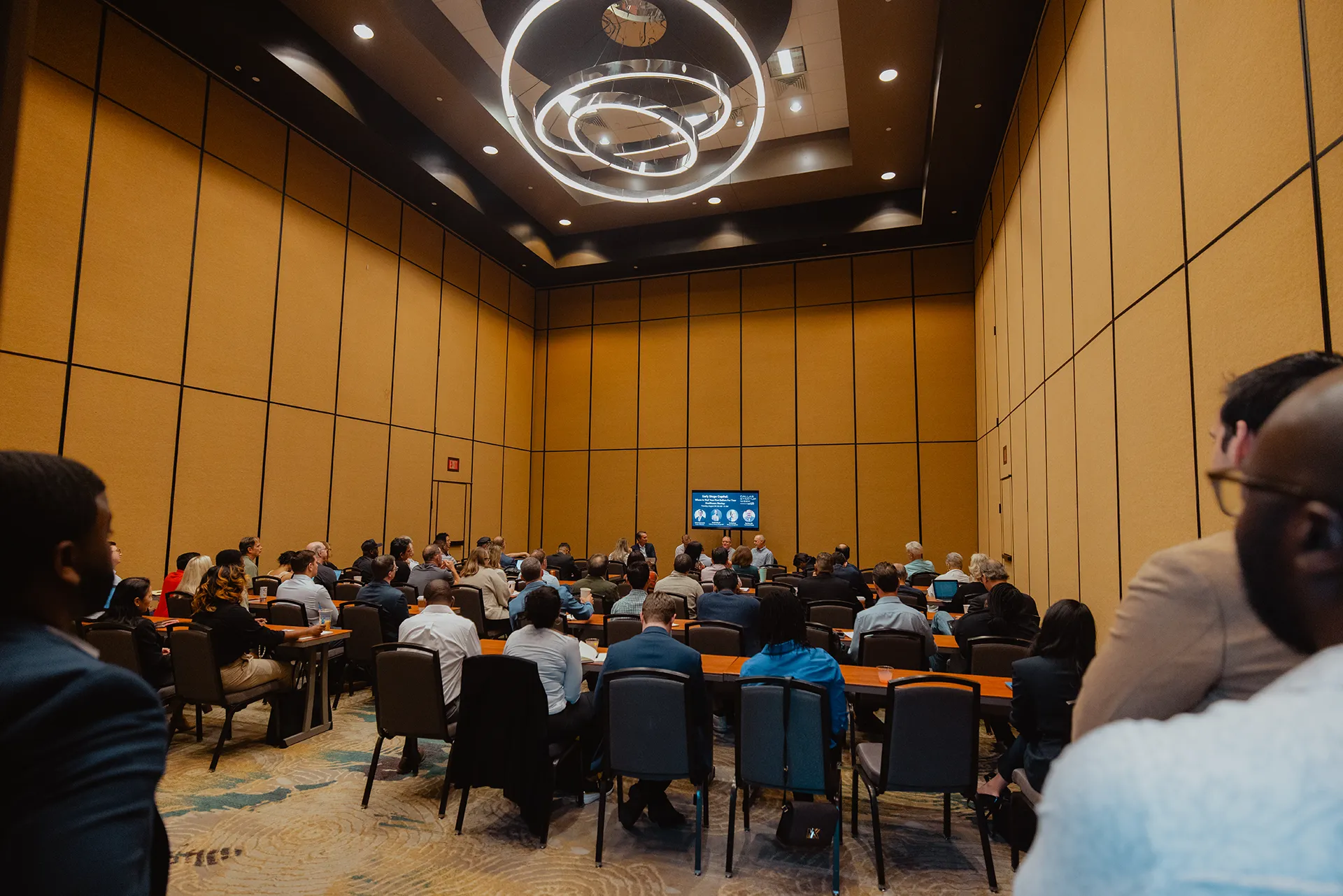 DFW_StartupWeek_2