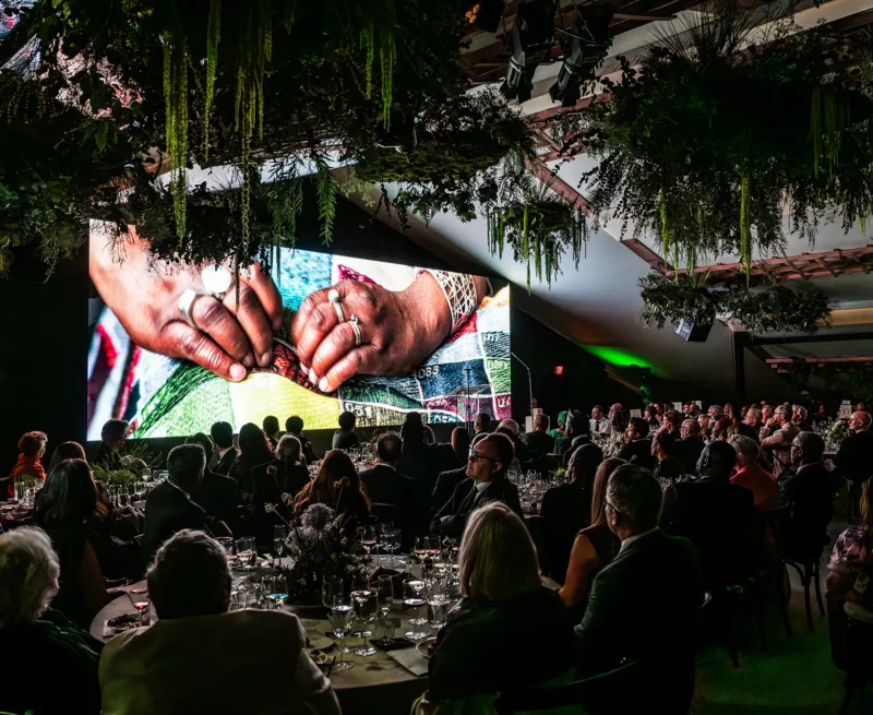 Nasher Prize Award 2025_4