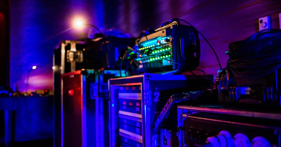 Blog thumbnails (1) copy