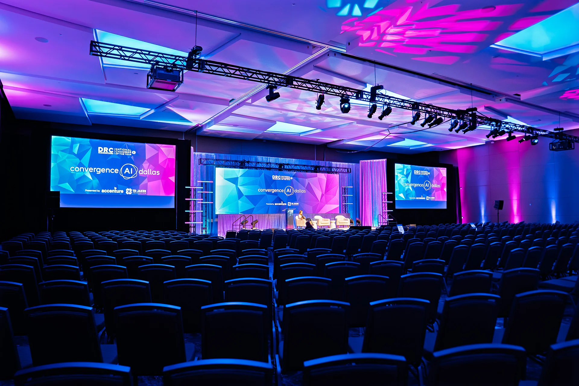 2026 Dallas AI Convergence-14 copy