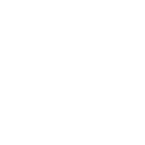 aac-1