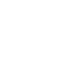 baylor-1