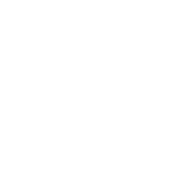 nasher