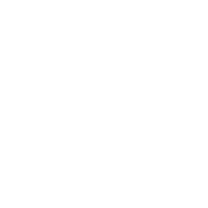 the-dec-1