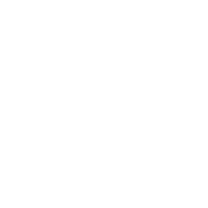 thryv-1