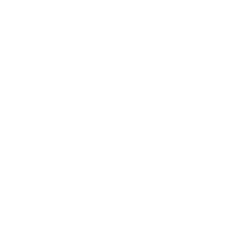 wylie-1
