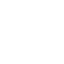 Oneworld_logo